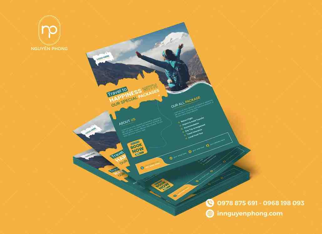 mau-thiet-ke-to-roi-du-lich-dep
